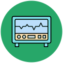 electrocardiograma