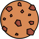 galleta icon