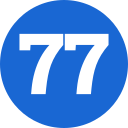 77