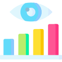 visualización de datos 