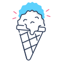 helado icon