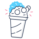 helado icon