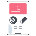 gameboy