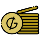 guaraní