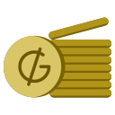 guaraní