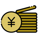 yen