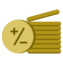 matemáticas icon