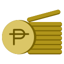 peso icon