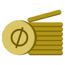 divisa icon