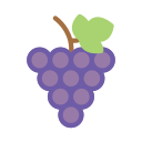 uvas icon