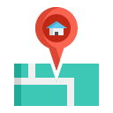 Address 
