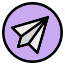 enviar icon