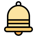 notificación icon