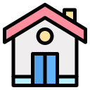 casa icon