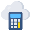 calculadora icon