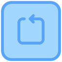 deshacer icon