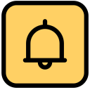 notificación icon