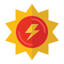 sol icon