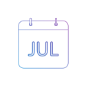 julio icon