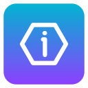 información icon