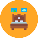 suite icon