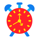 alarma icon