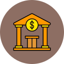 banco icon