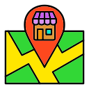 tienda icon