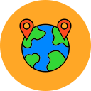 globo icon