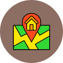 casa icon