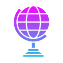 globo icon