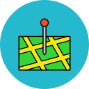 alfiler icon