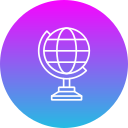 globo icon