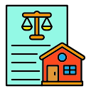 Property law 