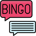 bingo icon