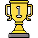 trofeo icon