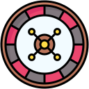 ruleta icon