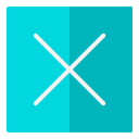 multiplicar icon