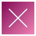 multiplicar icon