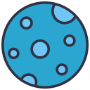 luna icon