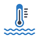 control de temperatura 