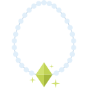 joyería icon