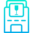 bar icon