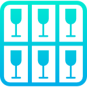 bar icon