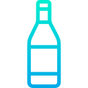 botella icon