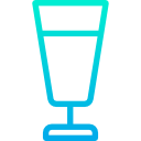 vaso icon