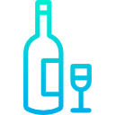 vino icon