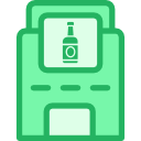 bar icon