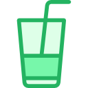 jugo icon