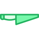 cuchillo icon